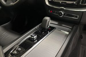 Volvo XC60 bild 16