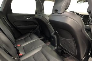 Volvo XC60 bild 11