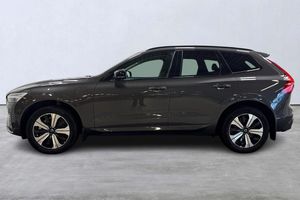 Volvo XC60 bild 2