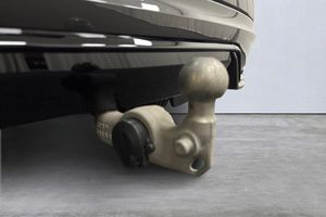 Volvo XC60 bild 20