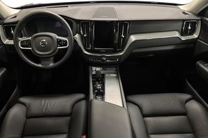 Volvo XC60 bild 9