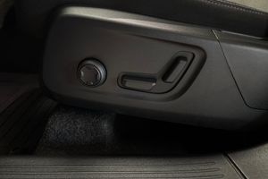 Volvo XC40 bild 25
