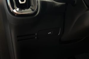 Volvo XC40 bild 26