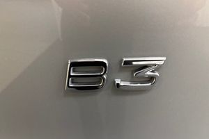 Volvo XC40 bild 19