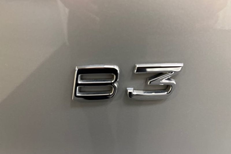Volvo XC40 bild 19