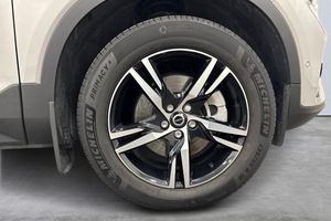 Volvo XC40 bild 14