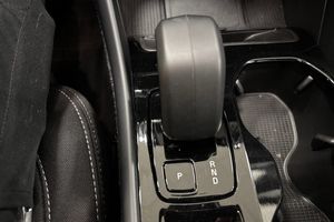 Volvo XC40 bild 16