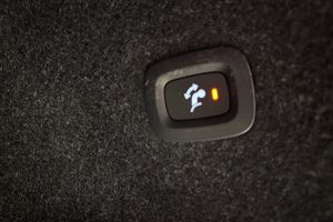 Volvo XC40 bild 27