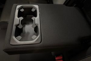 Volvo XC40 bild 21