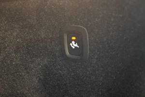 Volvo XC40 bild 20