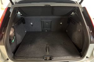 Volvo XC40 bild 13