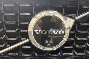 Volvo XC40 bild 23