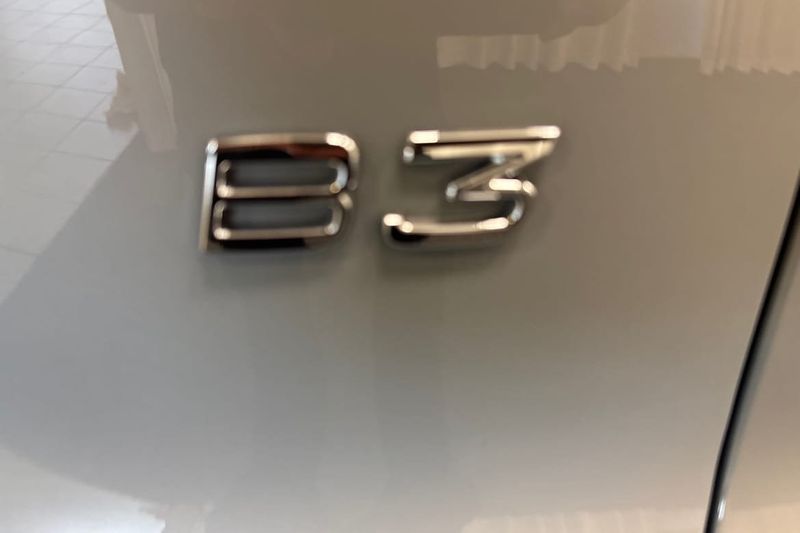 Volvo XC40 bild 19