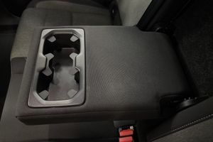 Volvo XC40 bild 21