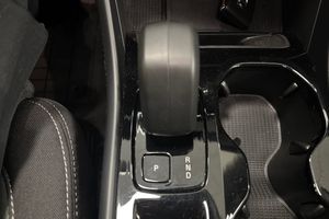 Volvo XC40 bild 16