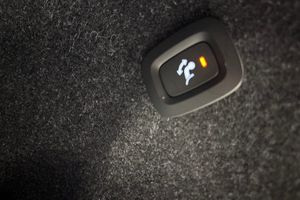 Volvo XC40 bild 27