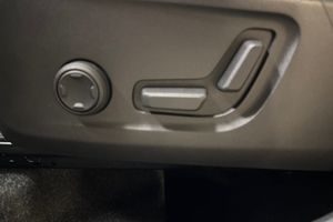 Volvo XC40 bild 25