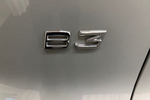Volvo XC40 bild 19