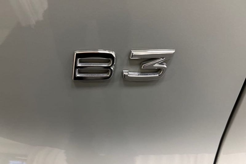Volvo XC40 bild 19