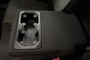 Volvo XC40 bild 21