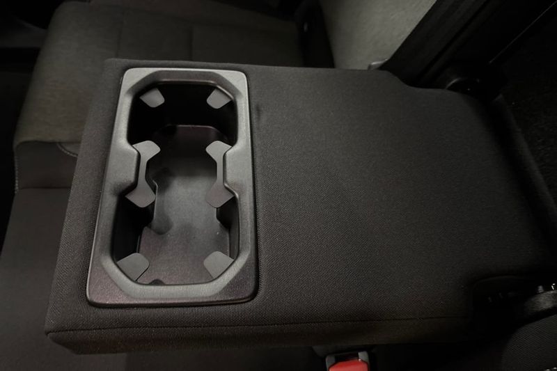 Volvo XC40 bild 21