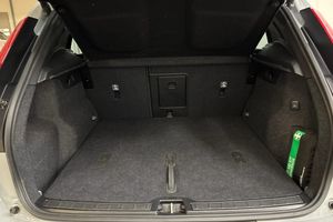 Volvo XC40 bild 13