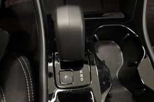 Volvo XC40 bild 16