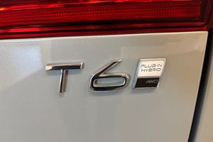 Volvo XC60 bild 19