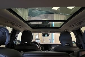 Volvo XC60 bild 26
