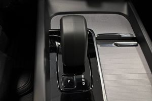 Volvo XC60 bild 16