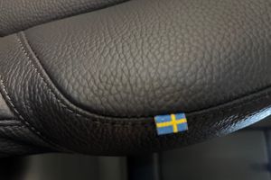 Volvo XC60 bild 15