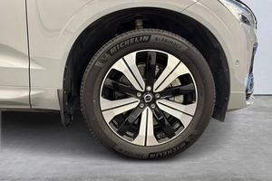 Volvo XC60 bild 14