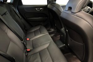 Volvo XC60 bild 11