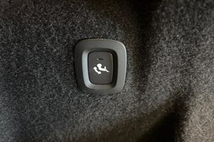 Volvo XC60 bild 29