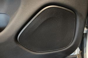 Volvo XC60 bild 22