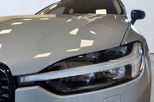 Volvo XC60 bild 25