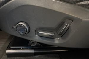 Volvo XC60 bild 27
