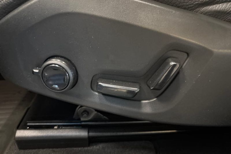 Volvo XC60 bild 27