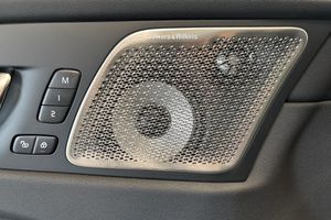 Volvo XC60 bild 21