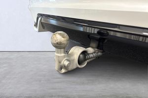 Volvo XC60 bild 22