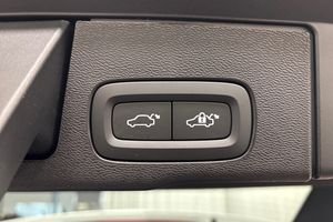 Volvo XC60 bild 19