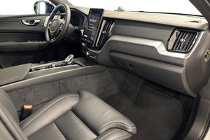 Volvo XC60 bild 10