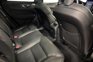 Volvo XC60 bild 11