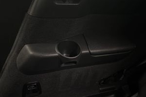 Volvo XC90 bild 30