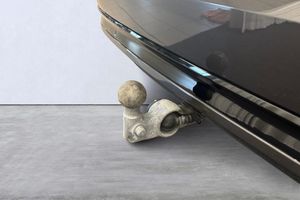 Volvo XC90 bild 21