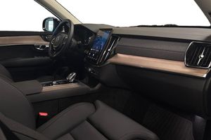 Volvo XC90 bild 10