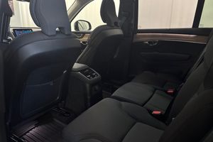 Volvo XC90 bild 12