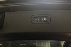 Volvo XC90 bild 19