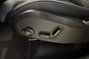 Volvo XC90 bild 26