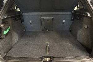 Volvo XC40 bild 13